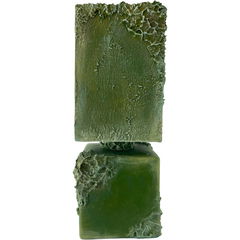 Delicious Saltus von Roso