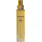 Aristokrat von Duftanker MGO Duftmanufaktur