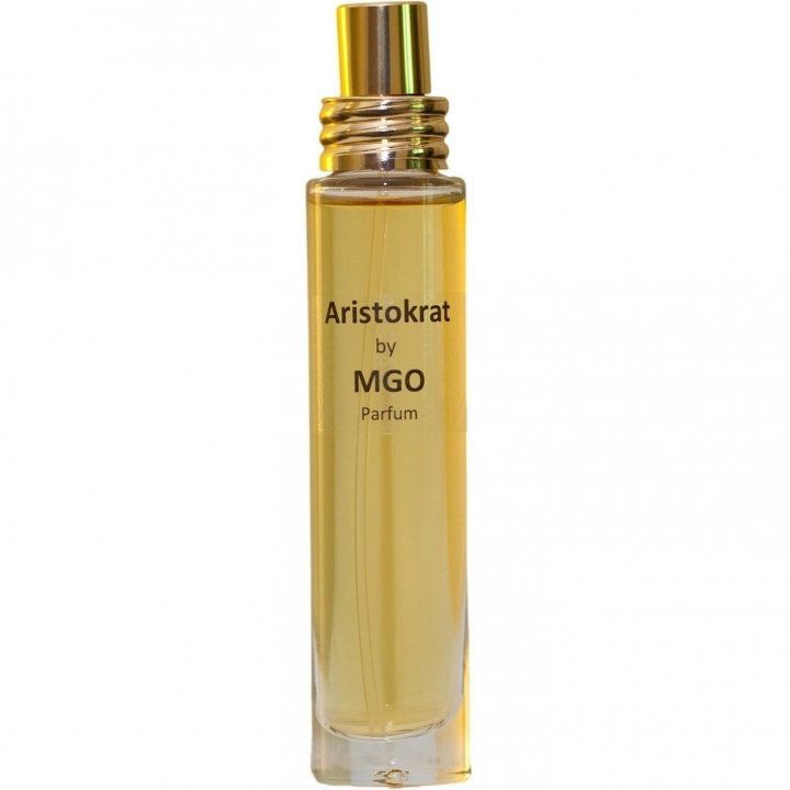 Scentups - Lemon Splash (gelb) by Parfumlovers Scentups - Lemon Splash (gelb) by Parfumlovers