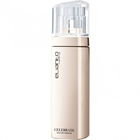 Make Up - Celebrate by Elianto