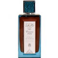 Crassna Oud (Extrait de Parfum) by Abdul Samad Al Qurashi