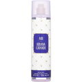 Ari (Body Mist)