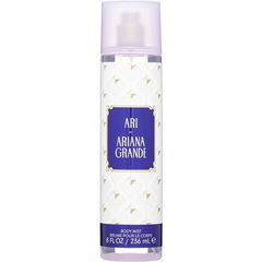 Ari (Body Mist) by Ariana Grande