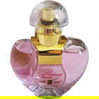 Romantic Summer von Chiara Ambra