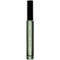 N°03 Eau Ivre / Eau Interdite von IUNX