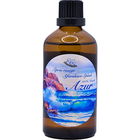 Azur (Aftershave) by E&S Rasage