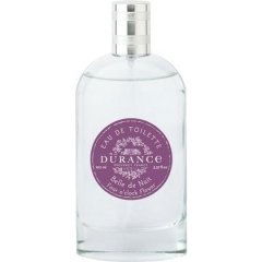 Belle de Nuit / Four O'Clock Flower (Eau de Parfum) by Durance en Provence