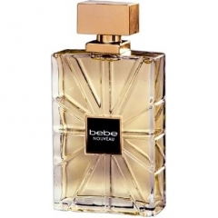 Nouveau by bebe