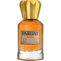 Parijat von Elixir Attar