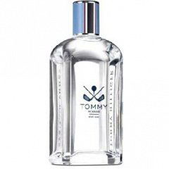 Ma Fleur (Eau de Parfum) by 10th Avenue Karl Antony Ma Fleur (Eau de Parfum) by 10th Avenue Karl Antony