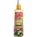 Nature & Arome Botanic Collection - Ibisco (Acqua Profumata) von Rudy Profumi
