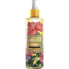 Nature & Arome Botanic Collection - Ibisco (Acqua Profumata) von Rudy Profumi