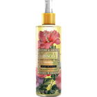 Nature & Arome Botanic Collection - Ibisco (Acqua Profumata) von Rudy Profumi