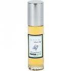 Boston Tobacco Leaf (Perfume Oil) von Nomaterra