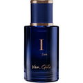 Van Gils I Dare (Eau de Toilette) von Van Gils