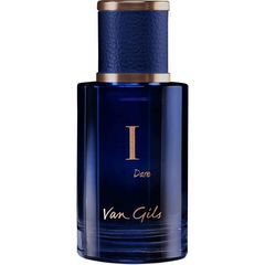 Van Gils I Dare (Eau de Toilette) von Van Gils