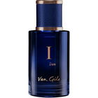 Van Gils I Dare (Eau de Toilette) by Van Gils