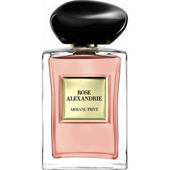 Armani Privé - Rose Alexandrie von Giorgio Armani