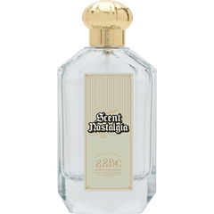 22BC von Scent Nostalgia