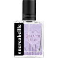 Lavender Cream (Perfume Oil) von Sucreabeille
