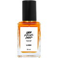 1000 Kisses Deep (Perfume) von Lush / Cosmetics To Go