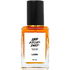 1000 Kisses Deep (Perfume)