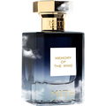 Memory of the Wind by Mith