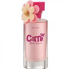 Cami by Barbara Bermudo by Zermat