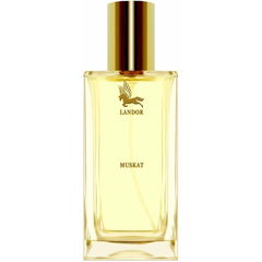 Muskat by Landor