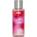 Pink - Glam by Victoria's Secret
