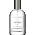 Banilla Boutique - Denim Wash von Manyo Factory