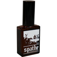 Manitou by Spathe Botanicals