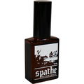 Manitou by Spathe Botanicals