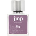 Fig Extrait by JMP Artisan Perfumes