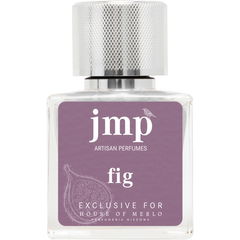 Fig Extrait von JMP Artisan Perfumes