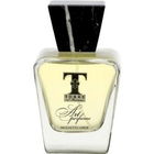 Mughetto Verde von Torre of Tuscany