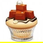 Showy Toffee by Alice & Peter