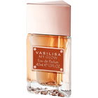 My Glow / マイ グロウ von Vasilisa