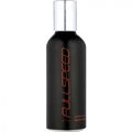 Fullspeed (After Shave) von Avon