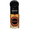 Amazigh (Attar) von Barzakh