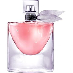 La Vie est Belle (Eau de Parfum Intense) by Lancôme