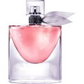 La Vie est Belle (Eau de Parfum Intense) von Lancôme