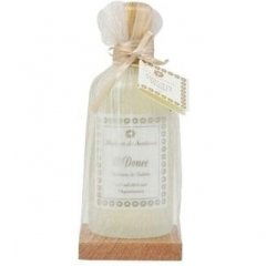 O Douce by Maison de Senteurs O Douce by Maison de Senteurs