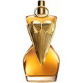 Gaultier Divine Le Parfum von Jean Paul Gaultier