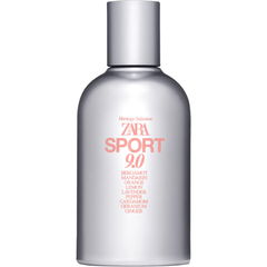 Sport 9.0 by Zara