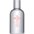 Sport 9.0 by Zara