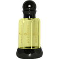 Olympea by My Perfumes