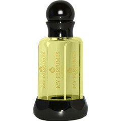 Olympea by My Perfumes