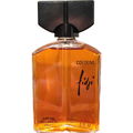 Fidji (1966) (Eau de Cologne) by Guy Laroche