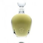 Apollo Hyacinth von Eric Buterbaugh Florals